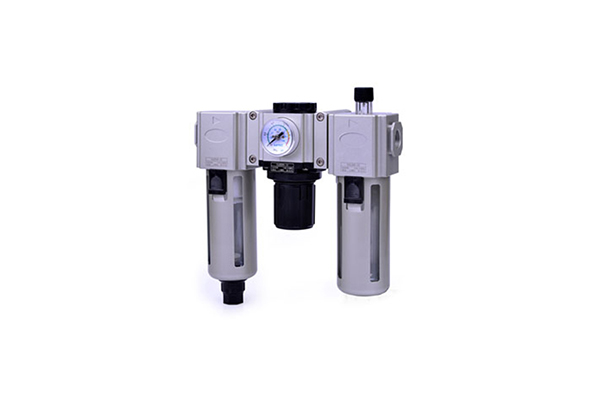 贵阳采购快速气缸批发