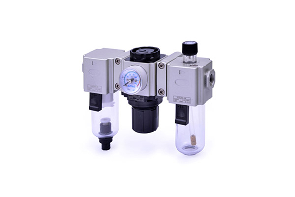 西安供应气控阀批发