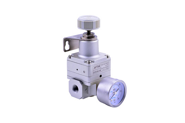 福州供应超薄气缸价格