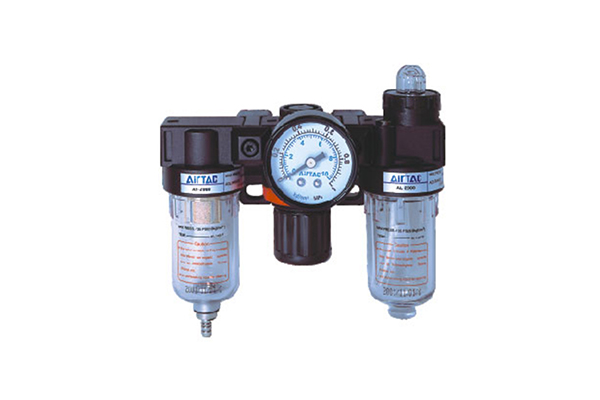 西安供应气控阀批发