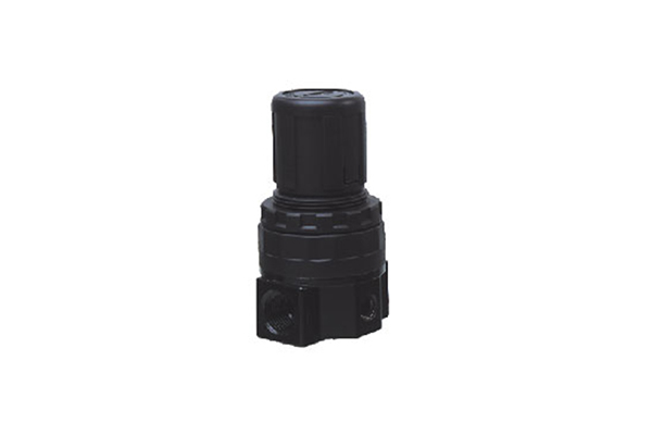 福州供应超薄气缸价格