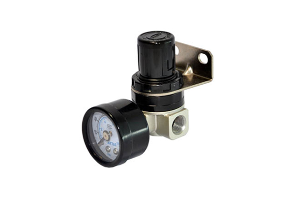 上海供应机械阀厂家