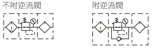 深圳水过滤设备