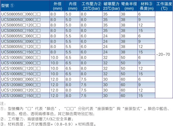 气枪厂家